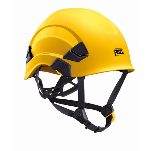 Petzl Vertex Helmet (720262)
